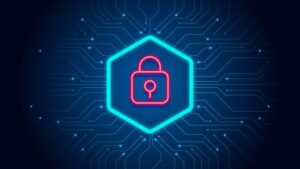 Cyber Awareness Training