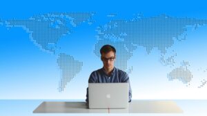 DP-900: Azure Data Fundamentals Exam Preparation-Sample test