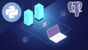 Data Analyst Boot camp 2023: Get Ready to Be a Data Analyst.