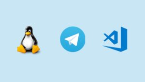 Deploy Your Own Telegram Bot for Free ( Practical Guide )