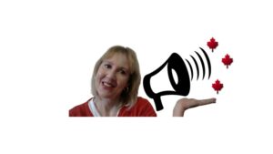 Effective Speech Techniques – North American Accent