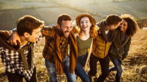 Enhancing Your Communication and Mindset