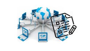 Exam SAP Certified Application Associate C_HANAIMP_17