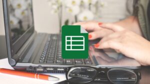 Excel Exam Ready: 4 Practice Tests to Succeed