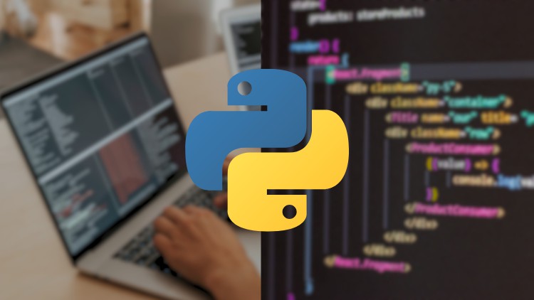 Excel in Python: Unleash Your Potential with 4 Practice Test ...