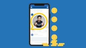 Facebook Ads Marketing Funnel For Ecommerce Hindi 2023