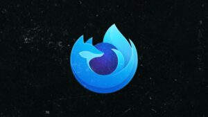 Firefox Developer Edition Basics