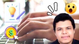 Freelance Copywriting Hack to 10X Sales Copy Conversion Rate