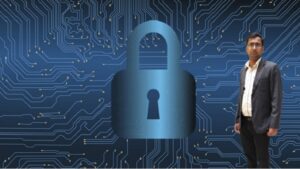 Fundamental Question on Application of Ethical Hacking