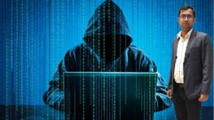 Fundamental Question on Ethical Hacking