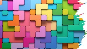 Fundamentals of Accounting