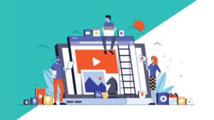 Get FREE Images, Icons and Illustrations for Your Website