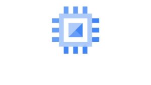 Google Cloud Basics: Compute Engine