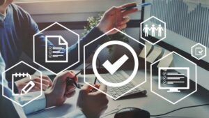 Google Sheets Basics