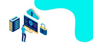 Hard CISSP Practice Questions – Domain Wise (400 Questions)