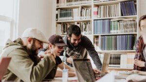 How To Make A Professional WordPress Website 2019