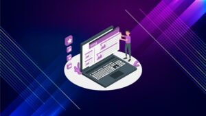 How To Make Blog In wordpress