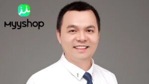 Improve spoken English by the help of Myyshop