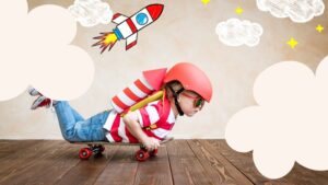 Intro to Speech and language therapy – A parents guide