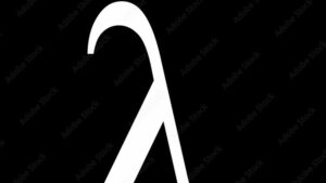 Introduction to Linear Algebra