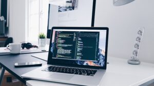 Java – Object Oriented Programming [For Absolute Beginners]