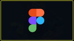Learn Figma UI/UX Design for Absolute Beginners (in Sinhala)