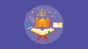 Learn Quran verse by verse Juz 20 (A'man Khalaq)