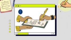 Learn Signature Analysis In 30 Minutes – Cherry Modi