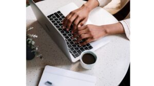 Learn Tips On Creating Blog Website