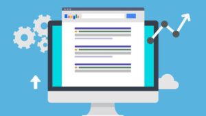 Mastering Search Engine Optimization – A to Z of SEO