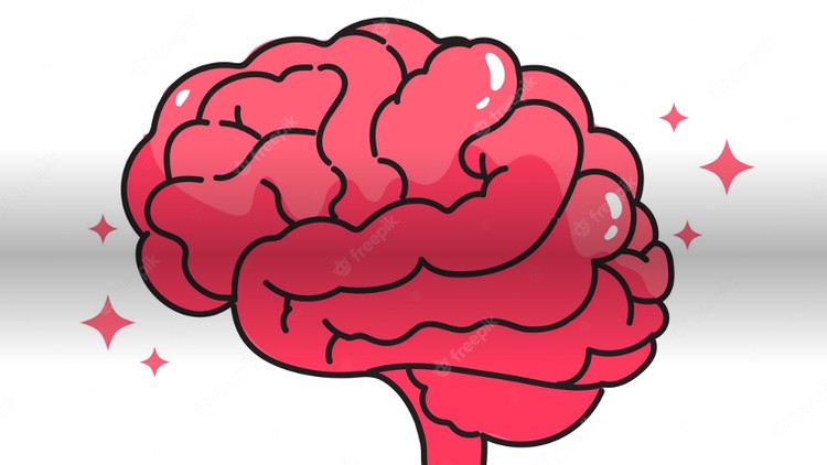 Mental Health Programming for the Community and Schools