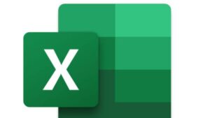 Microsoft Excel – Functions