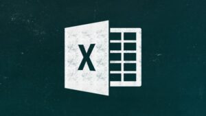 Microsoft Excel Ultimate Guide