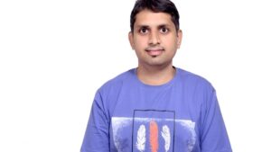 [NEW] Google Cloud Digital Leader Certification Course -GCP