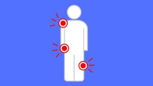 Occupation-Based Chronic Pain Management Program