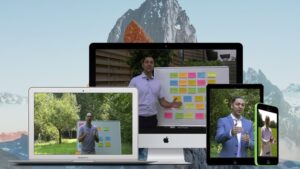 Overcome Procrastination with a Proven Framework