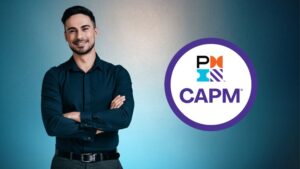 PMI CAPM Certification Mock Exams – NEW PMBOK 7th 2023