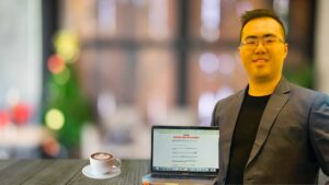 Personal Productivity Secrets