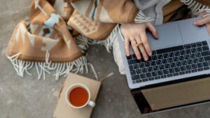 Planning mastery for busy entrepreneurs #1: Systems setup
