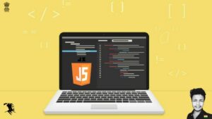 Quick JavaScript Fundamentals 2023