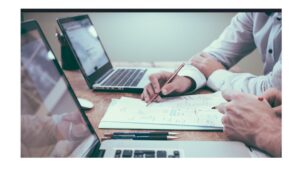 SAP GRC Process Control
