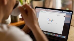 SEO Guide: How to Rank Higher on Google
