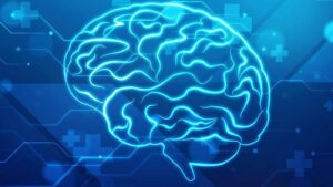 Subconscious Mastery : Reprogram Your Subconscious Mind