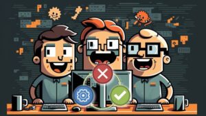 Test Driven Development: A Beginner’s Guide to TDD