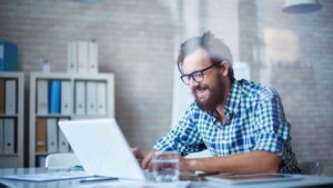 The Complete Ethical Hacker Developer Course :- Introduction