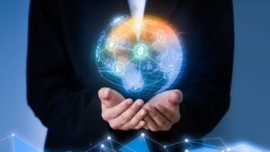 The Ultimate Blockchain Quiz Course