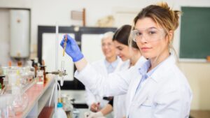 The Ultimate Organic Chemistry Quiz Course