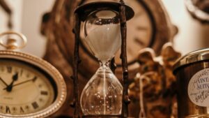 Time Management
