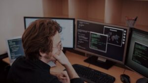 WebVR Basics