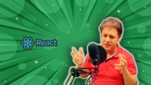 हिंदी React JS Kickstart Practical Assignments-Beginners
